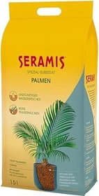 Seramis Spezial-Substrat für Palmen, 15l