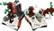 LEGO Star Wars Episoden I-VI - Duell um die Starkiller-Basis Vorschaubild