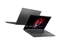 Lenovo IdeaPad 5 14ARE05, Graphite Grey, Ryzen 5 4500U, 8GB RAM, 512GB SSD, DE Vorschaubild