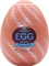 Tenga Egg Spiral Vorschaubild