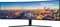 Samsung CJ890 (2018), 49" Vorschaubild