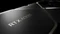 NVIDIA GeForce RTX 4090 Founders Edition, 24GB GDDR6X, HDMI, 3x DP Vorschaubild