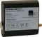 ConiuGo LTE GSM Modem Vorschaubild