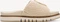 Tamaris Comfort Mule Wide Fit beige (Damen) Vorschaubild