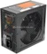 Seasonic M12II-850 Bronze 850W, ATX Vorschaubild