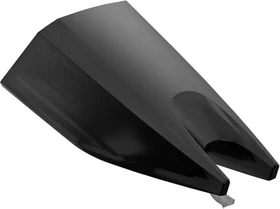 Ortofon Stylus Concorde Music Black
