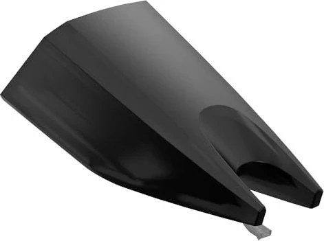 Ortofon Stylus Concorde Music Black