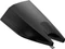 Ortofon Stylus Concorde Music Vorschaubild