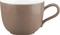 Seltmann Weiden Liberty pure colors cocoa brown Vorschaubild