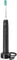 Philips HX3671 Sonicare 3100 Vorschaubild