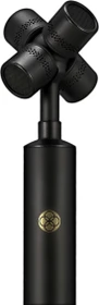 RØDE NT-SF1