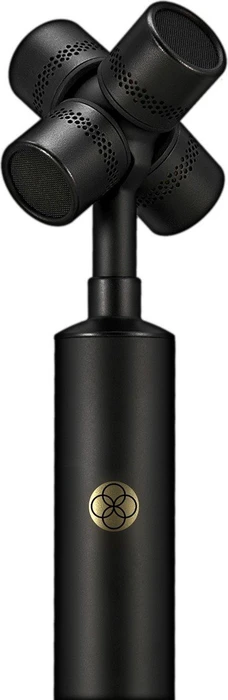 RØDE NT-SF1