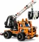 LEGO Technic - Hubarbeitsbühne Vorschaubild