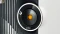 Bosch TAS164E Tassimo Finesse friendly Vorschaubild