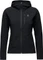 Black Diamond Coefficient Storm Hoodie (Damen) Vorschaubild