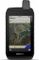 Garmin Montana 700 Vorschaubild