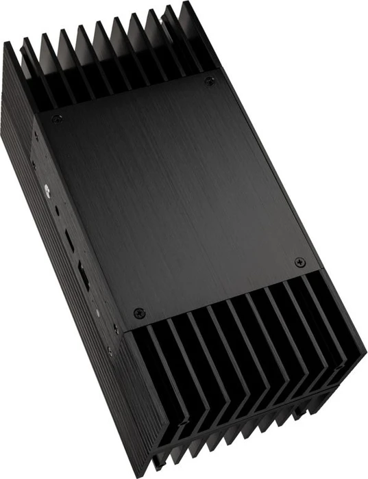 Akasa Turing FX, OEM