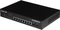 Edimax Pro GS-50 Desktop Gigabit Smart Switch, 8x RJ-45, 2x SFP, 85W PoE+ Vorschaubild