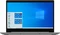 Lenovo IdeaPad 3 15IIL05, Platinum Grey, Core i3-1005G1, 8GB RAM, 256GB SSD, DE Vorschaubild