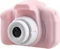 Denver KCA-1330 Kinderkamera rosa Vorschaubild
