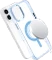 ISY MagISY Backcover für Apple iPhone 16 Vorschaubild