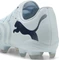Puma Future 9 Play FG/AG icy blue/blue jewel (Damen) Vorschaubild