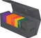 Ultimate Guard Arkhive Xenoskin 400+ Vorschaubild