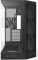NZXT H9 Flow RGB [2025] Black, schwarz, Glasfenster Vorschaubild