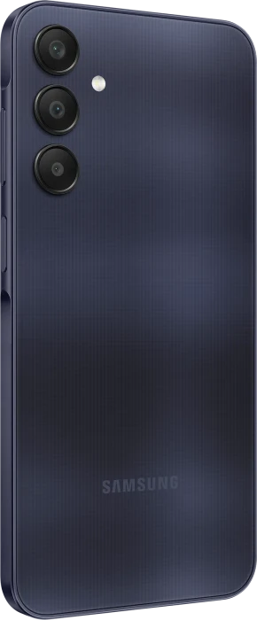 Samsung Galaxy A25 5G 128GB Aura Blue
