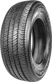 Bridgestone Dueler H/T 684 II 265/60 R18 110H