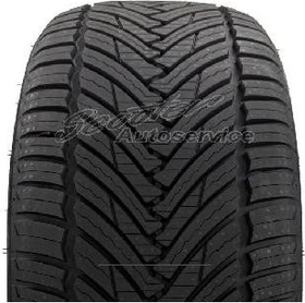 Crosswind Grip Peak 4S 215/60 R17 100V XL