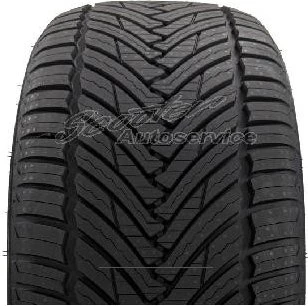 Crosswind Grip Peak 4S 215/60 R17 100V XL