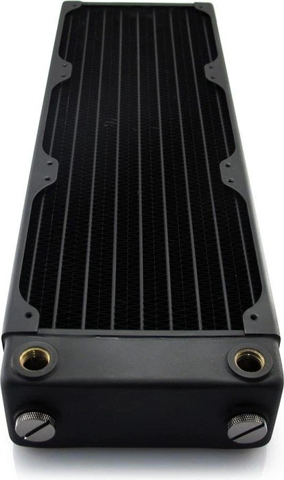 XSPC RX360 V3