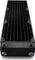 XSPC RX360 V3 Vorschaubild