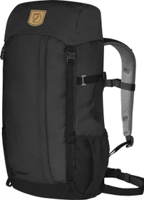Fjällräven Kaipak 28 stone grey