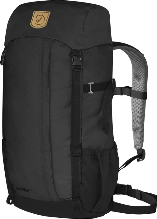Fjällräven Kaipak 28