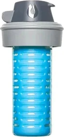 Hydrapak Filter Cap 42mm Verschluss