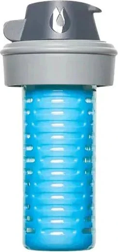 Hydrapak Filter Cap 42mm Verschluss