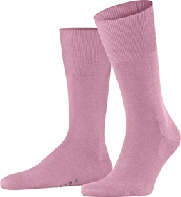 Falke Airport Socken light rosa (Herren)