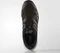 adidas Terrex Agravic GTX core black/footwear white (Herren) Vorschaubild