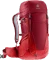 Deuter Futura 26 masala/cherry Vorschaubild
