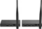 Digitus Wireless HDMI Extender Set Vorschaubild
