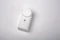 eQ-3 Eqiva Bluetooth Smart Türschlossantrieb, weiß Vorschaubild