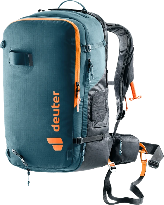 Deuter Alproof 32