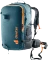 Deuter Alproof 32 Vorschaubild