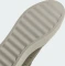 adidas ZNSORED Hi olive strata/silver pebble/pulse lime Vorschaubild