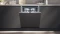 Siemens iQ300 SN73HX16CE Vorschaubild