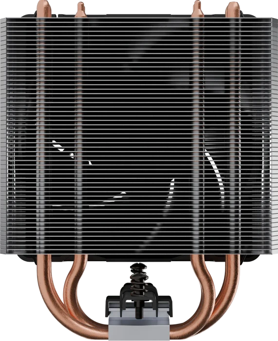 ARCTIC Freezer 36-S, Bulk
