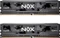 Apacer NOX UDIMM 32GB Kit, DDR5-6000, CL38-46-46-96 Vorschaubild
