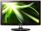 Samsung SyncMaster P2770HD, 27" Vorschaubild